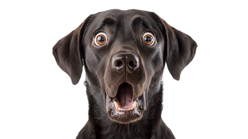 Dog training mississauga